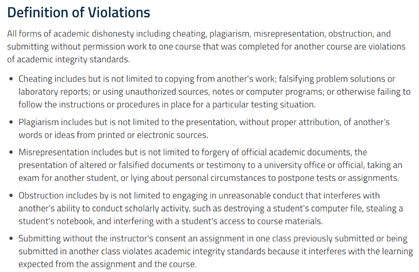 凯斯西储大学开除