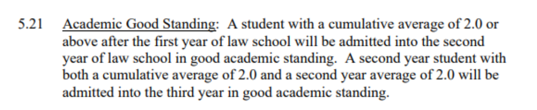 佩珀代因大学停学