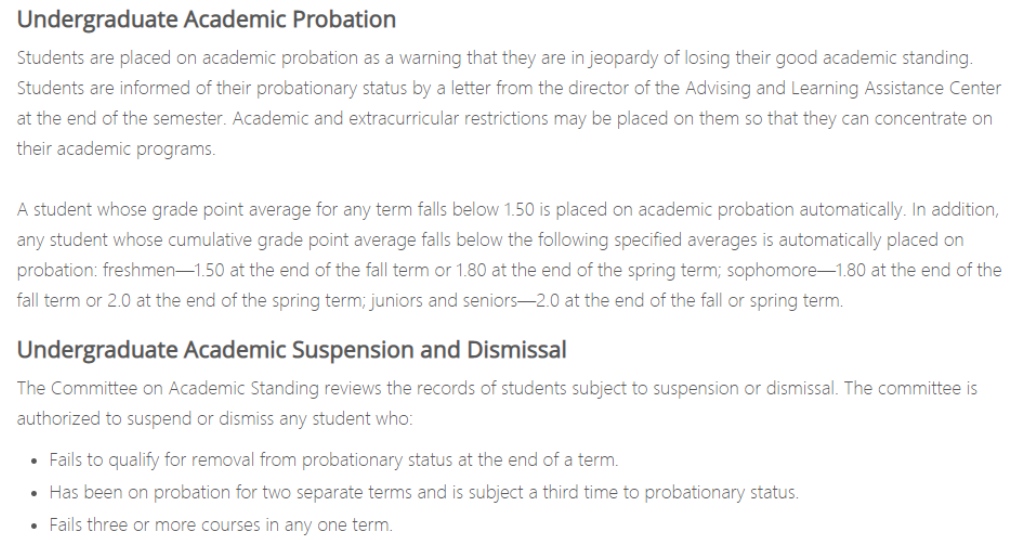 伦斯勒理工大学开除