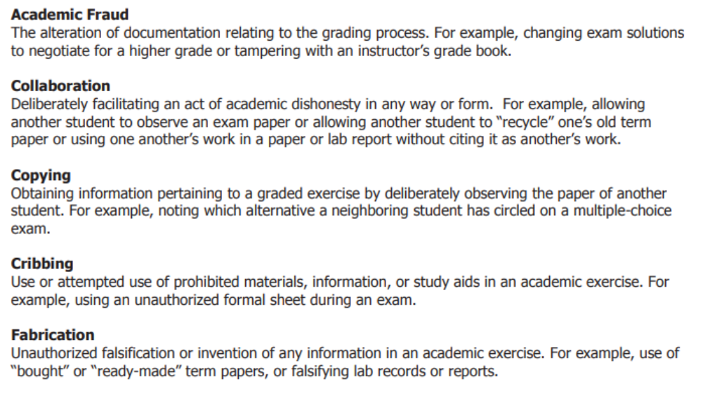 伦斯勒理工大学申诉