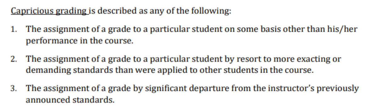 塔夫茨大学停学