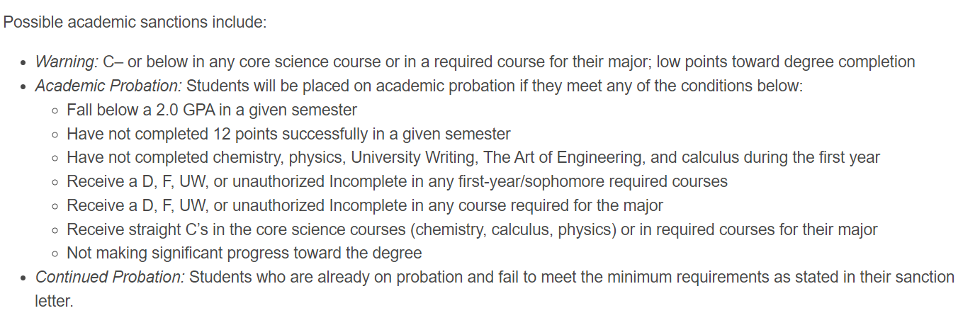 哥伦比亚大学开除