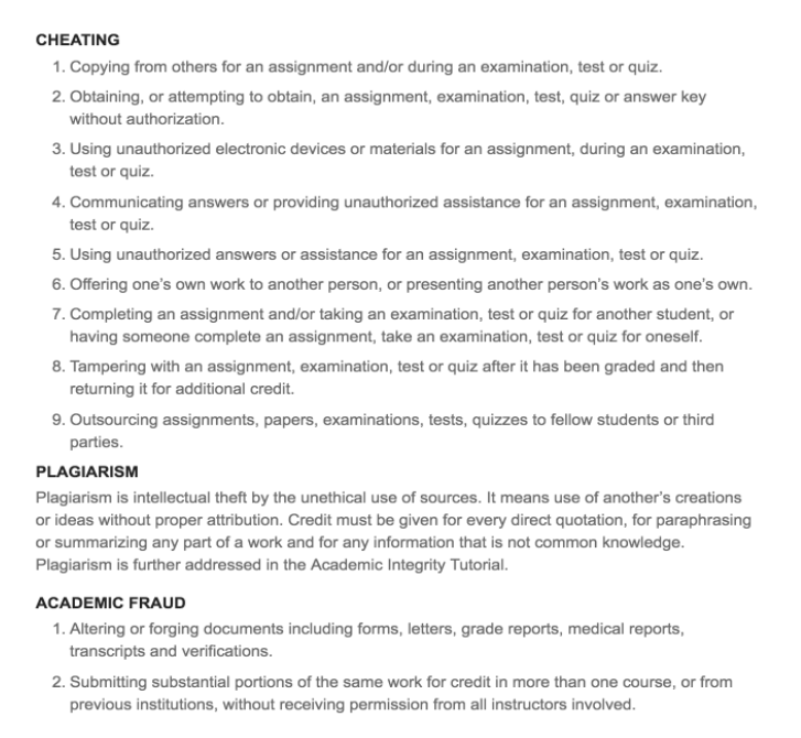 马凯特大学开除