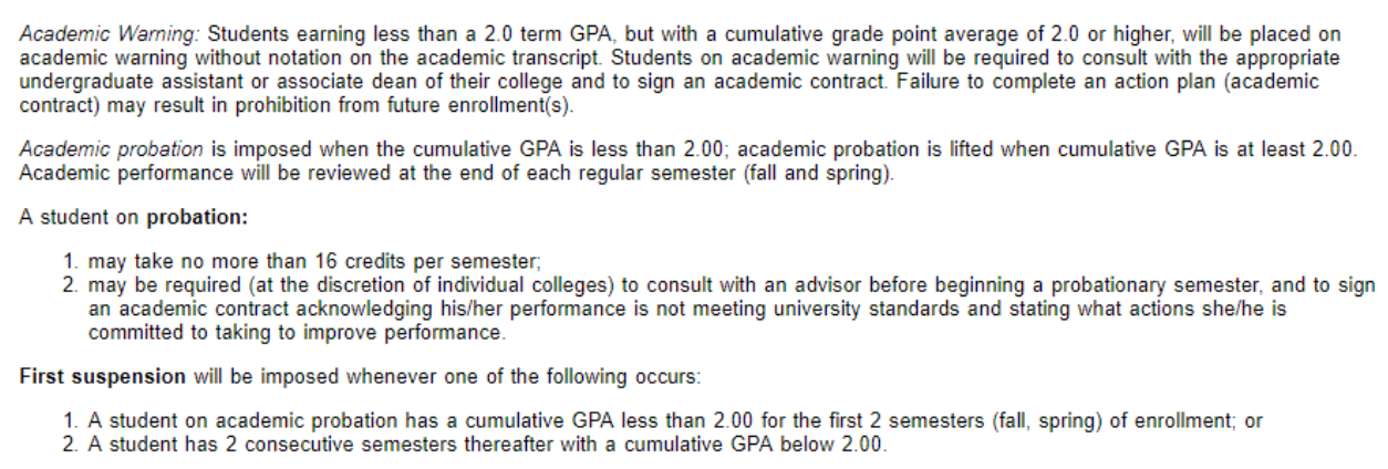 弗吉尼亚理工开除