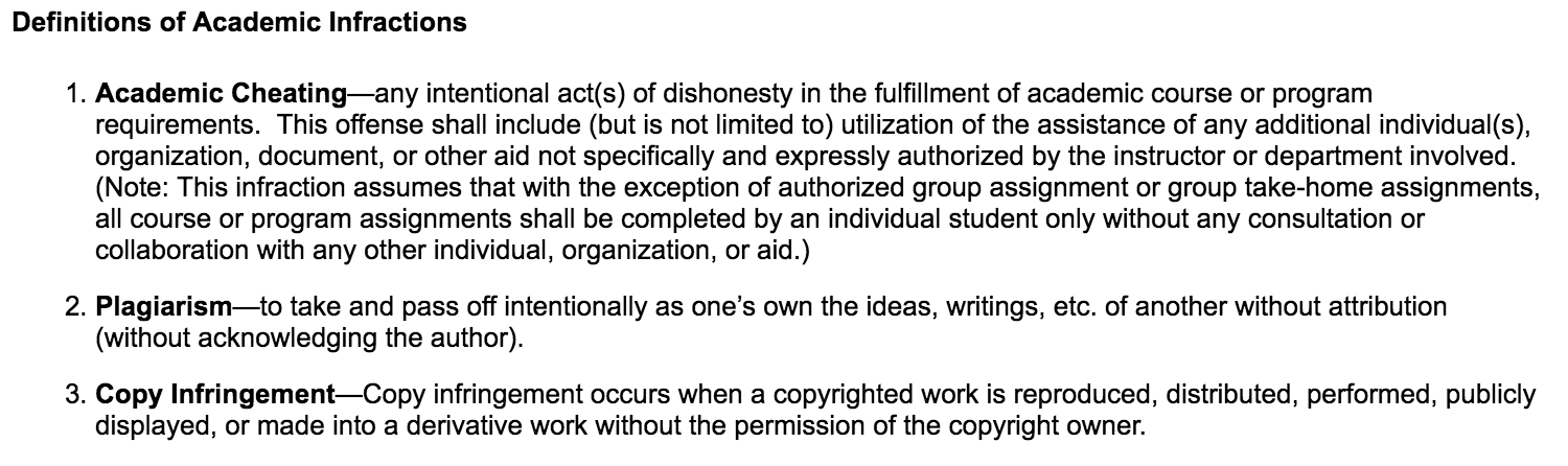 霍华德大学申诉