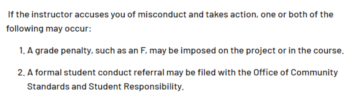 俄亥俄大学申诉