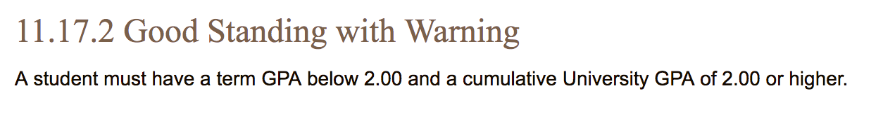 太平洋大学开除