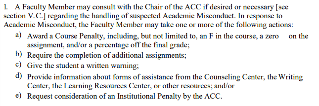 马里兰大学巴尔的摩郡分校开除