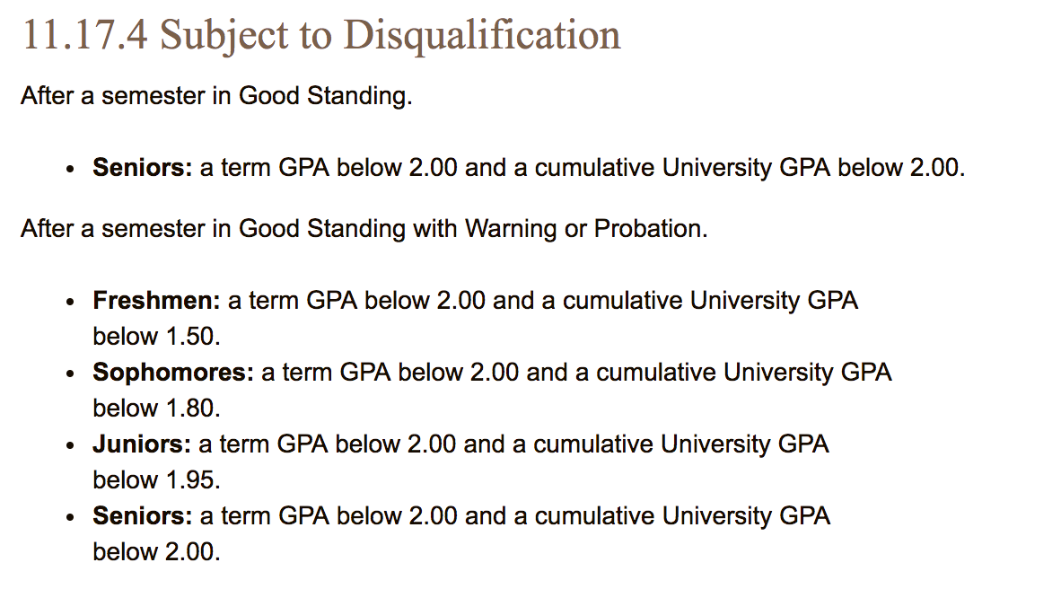 太平洋大学开除