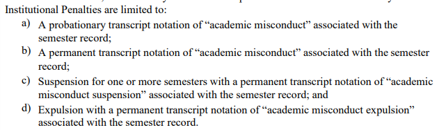 马里兰大学巴尔的摩郡分校申诉