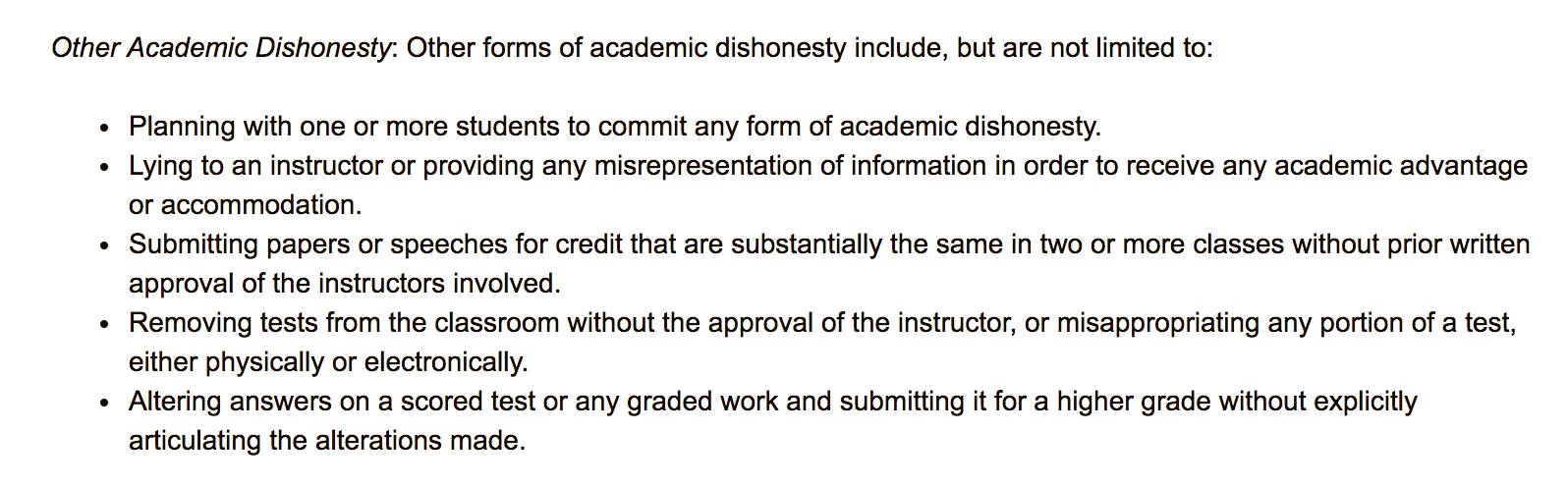 太平洋大学申诉