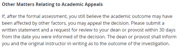 萨斯喀彻温大学开除