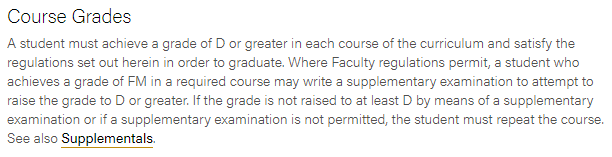 达尔豪斯大学停学