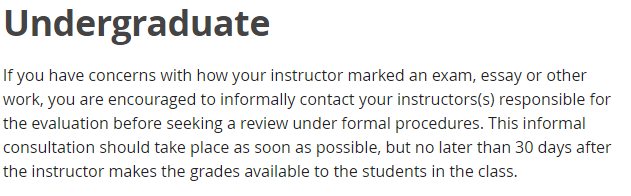 萨斯喀彻温大学开除