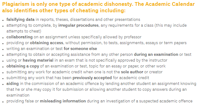 达尔豪斯大学开除