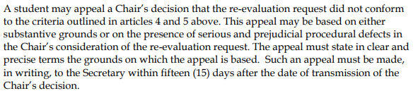 康考迪亚大学开除
