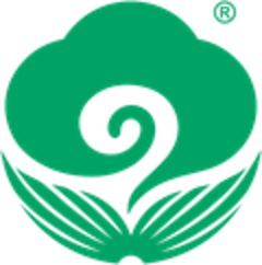 厚仁教育张老师