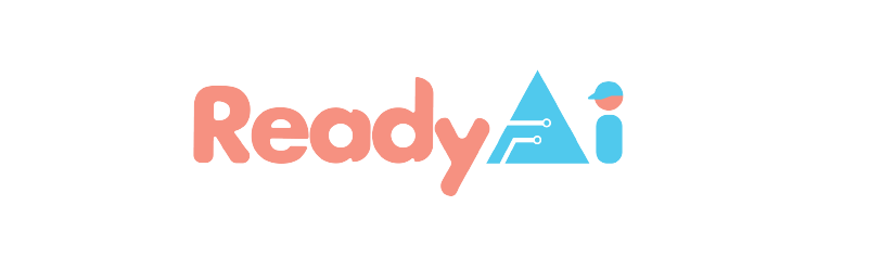 ready ai