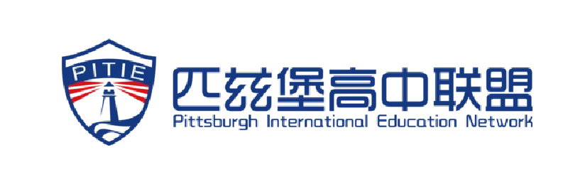 匹兹堡高中联盟