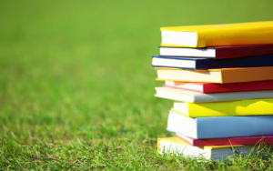 被美国学校开除