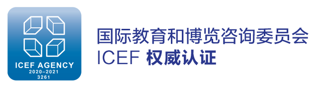 ICEF-2021