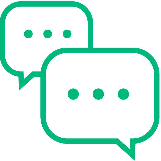 icon-作弊申诉-消除误解