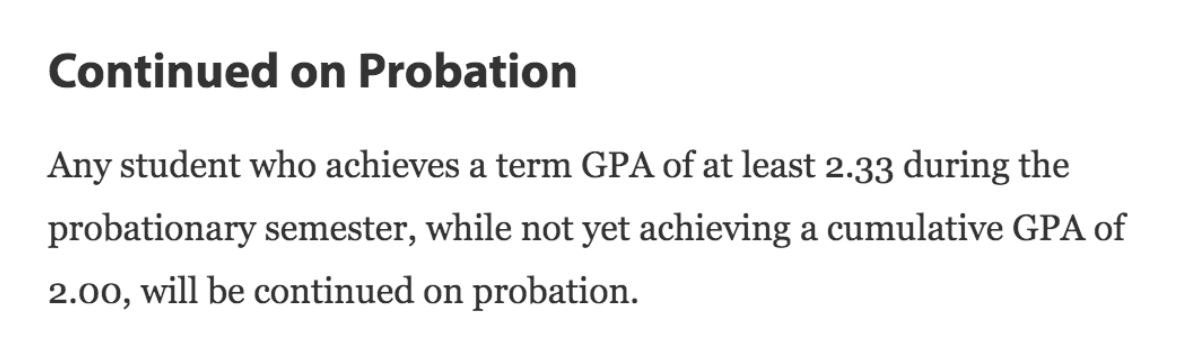 芝加哥洛约拉大学停学