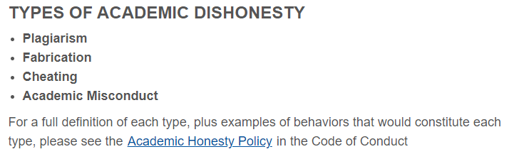 特拉华大学申诉