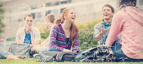 参与科研项目录取耶鲁