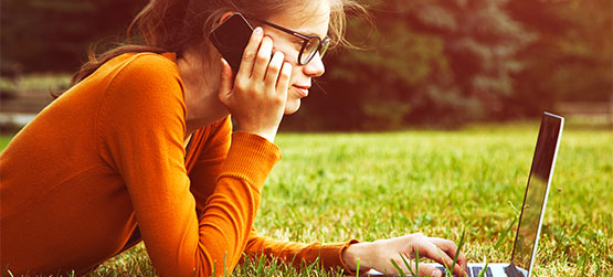 被开除后申请到众多名校