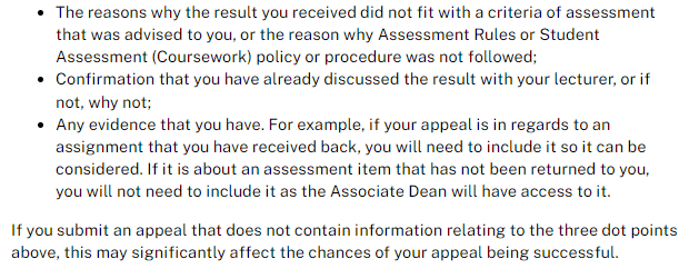 澳大利亚国立大学开除