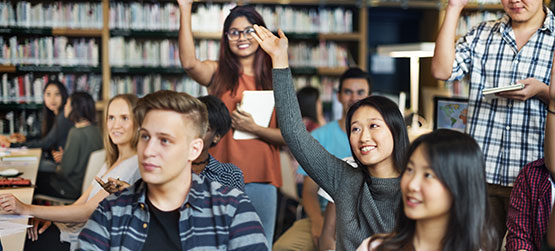 免ACT录取纽约大学