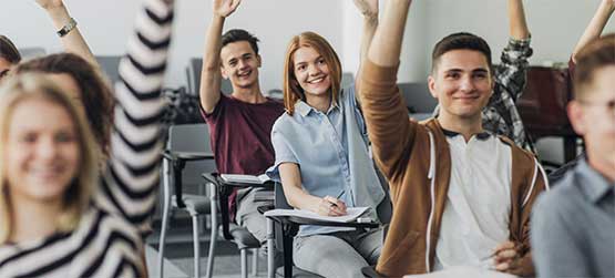 GPA低被停学申诉成功留学