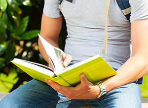 美国升学转学主页面图1