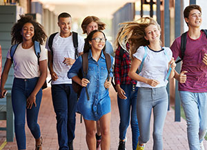 美国升学转学主页面图10