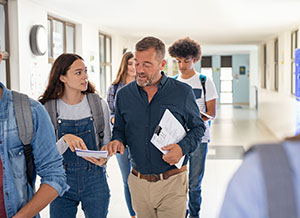 美国升学转学主页面图13