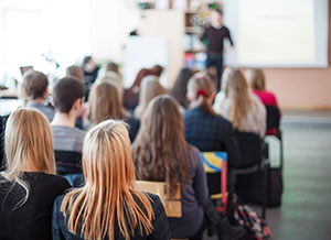 美国升学转学主页面图2