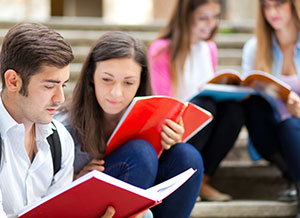 美国升学转学主页面图3