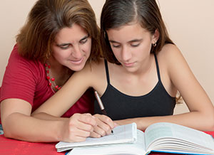 美国升学转学主页面图4