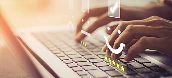 考试作弊差点被停学