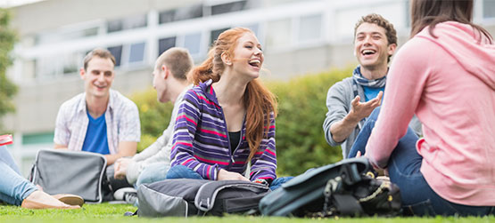 商科美国研究生申请页面图4