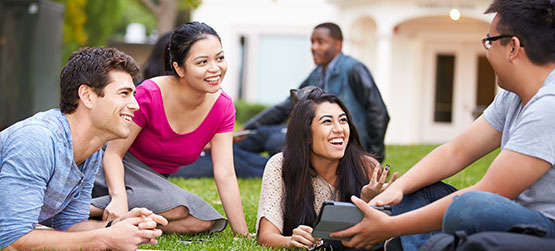 商科美国研究生申请页面图7