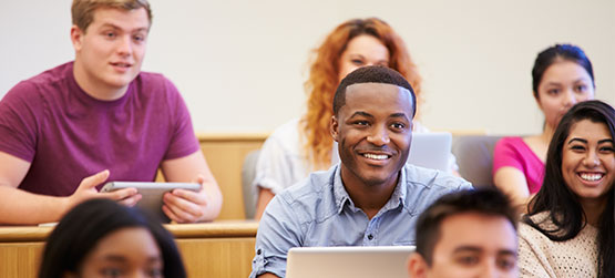 商科美国研究生申请页面图8