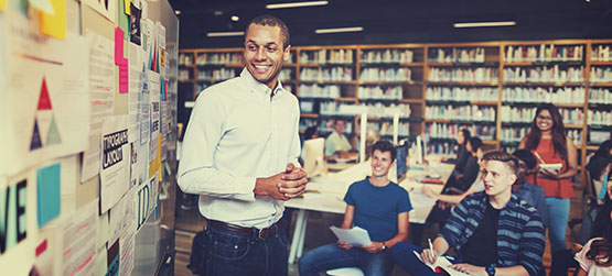 工科美国研究生申请页面图2