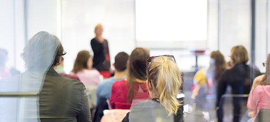 工科美国研究生申请页面图5