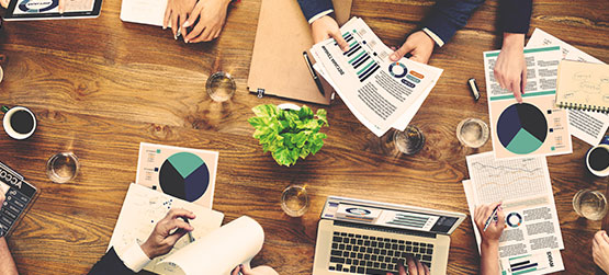 工科美国研究生申请页面图6