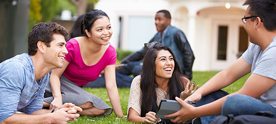 提升背景斩获名校研究生录取