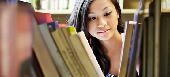 无托福申请到多所名校