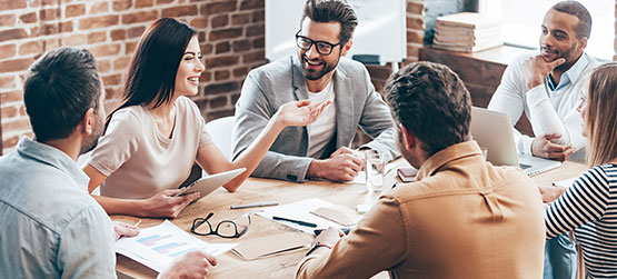 理科美国研究生申请页面图3