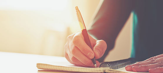 被冤枉作弊成功洗清嫌疑